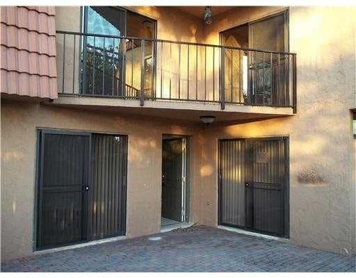 Building Photo - 8141 Severn Dr