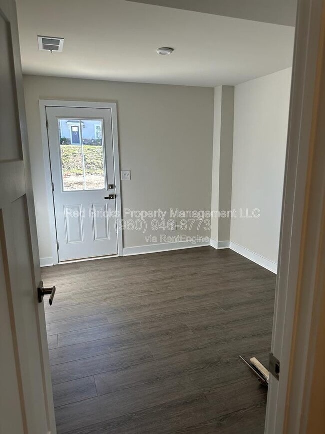 Photo - 1728 Aspire St Townhome