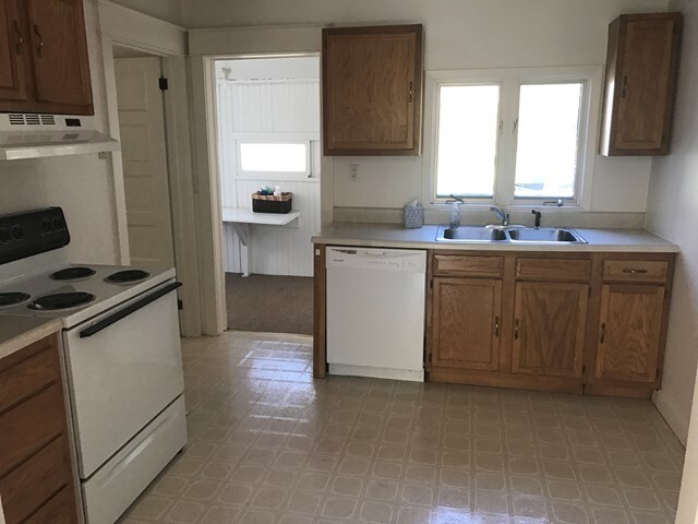 Foto del edificio - 508 W Lockhart St