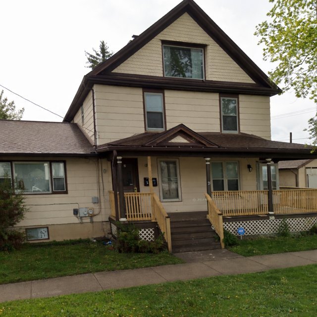 Photo - 21 N Locust St (Aurora, IL) Apartment