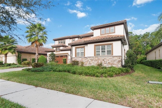 Building Photo - 8480 Adalina Pl