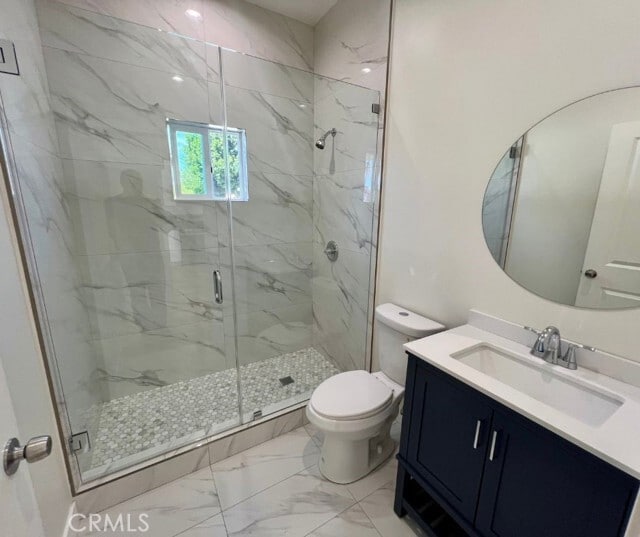 Foto del edificio - 10888 Dora St