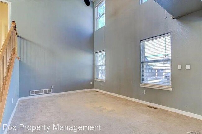 Building Photo - 4 br, 4 bath House - 873 Dexter Drive