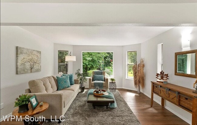 Foto del edificio - 3 br, 2 bath House - 11610 SE 302nd Street