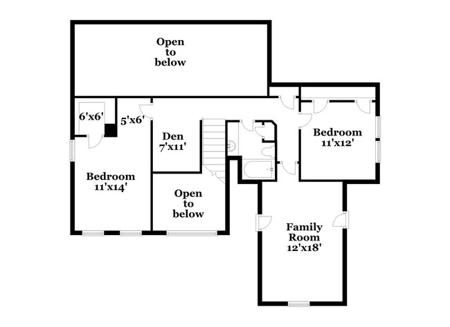 Building Photo - 9908 Spring Park Dr
