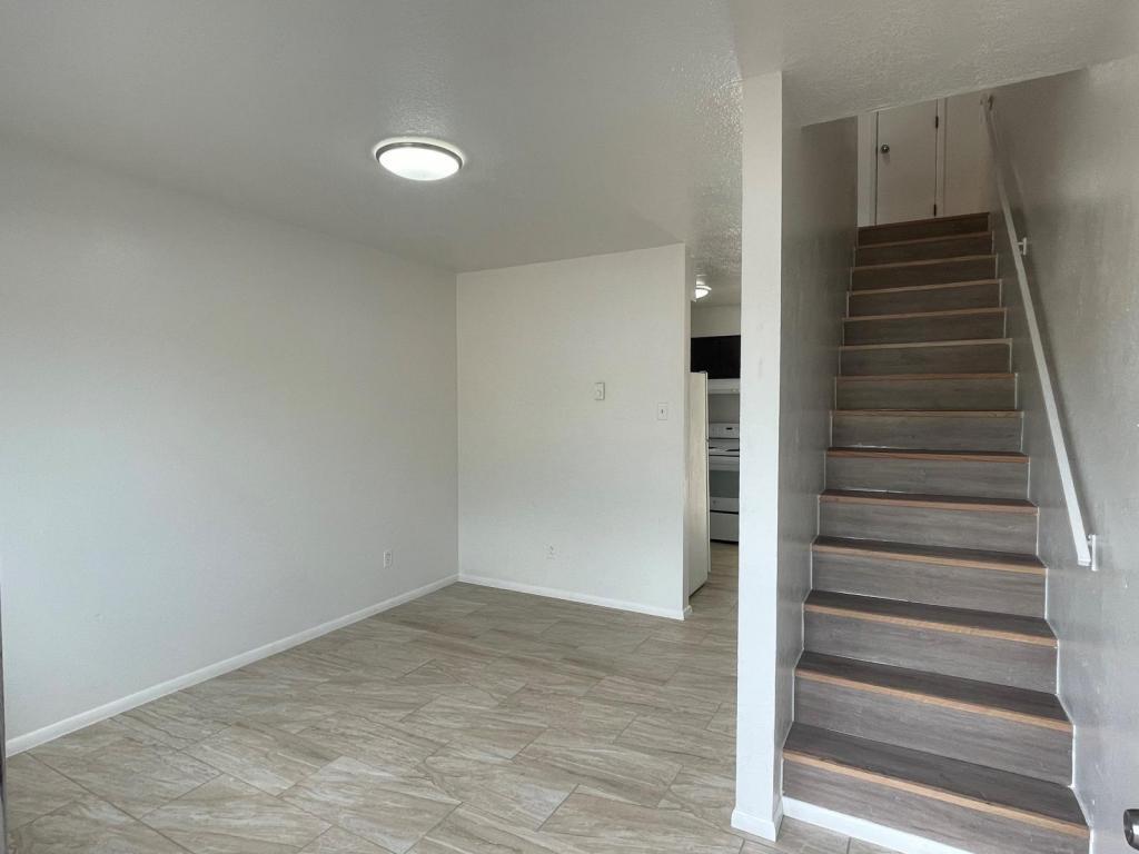 195 Monte Alto Pl NE, Albuquerque, NM 87123