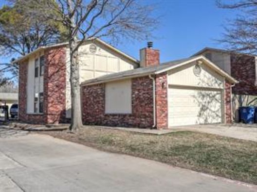 Building Photo - 12919 E 28th Pl