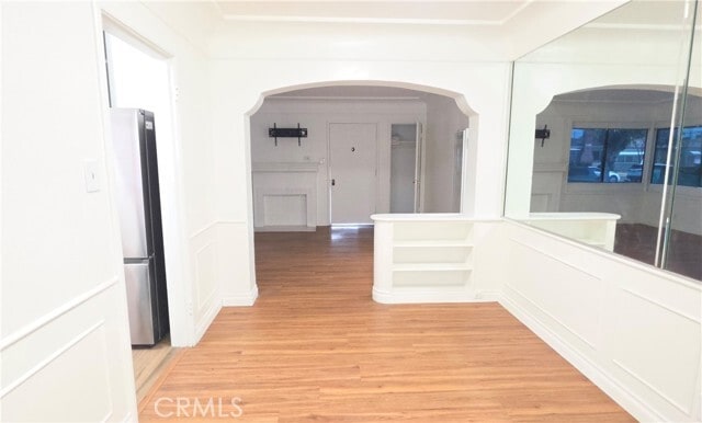 Foto del edificio - 6424 Allston St