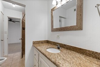 Building Photo - 5353 Institute Ln