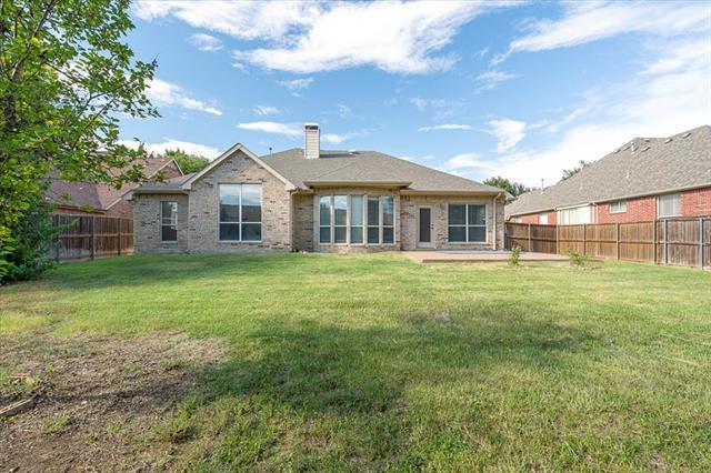 Building Photo - 1641 Thomas Ln