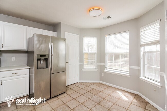 Building Photo - 3684 Purebred Drive