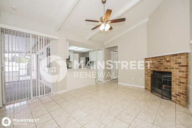 Building Photo - 5824 Southport Dr, Port Orange, FL 32127