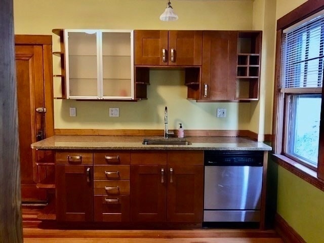 Photo - 69 Melville Avenue Unit 1 Apartment