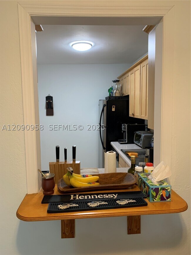 Foto del edificio - 12290 NE 11th Ct