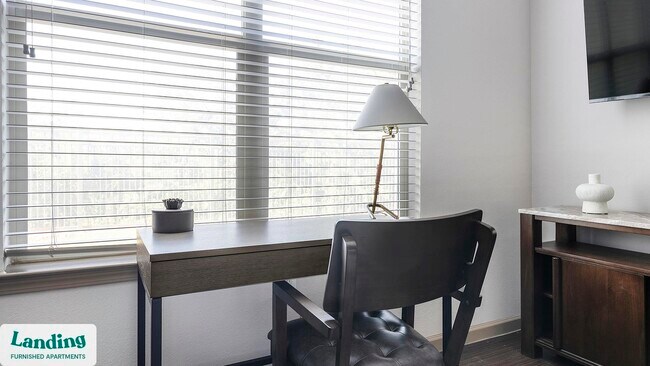 Building Photo - 7602 Luskey Blvd