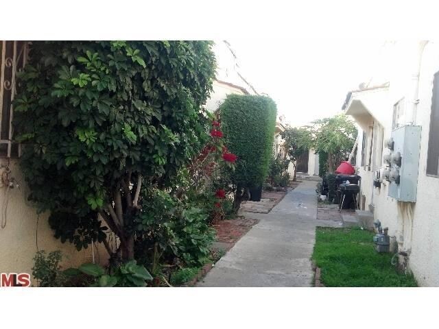 Foto del edificio - 4149-4153 1/2 Monroe St
