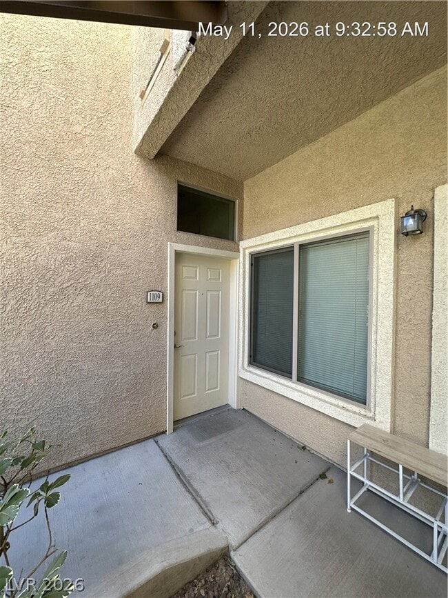 Building Photo - 8985 S Durango Dr