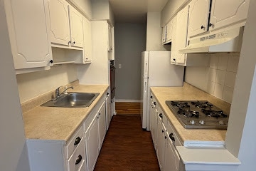 Foto del edificio - 845 Ross St