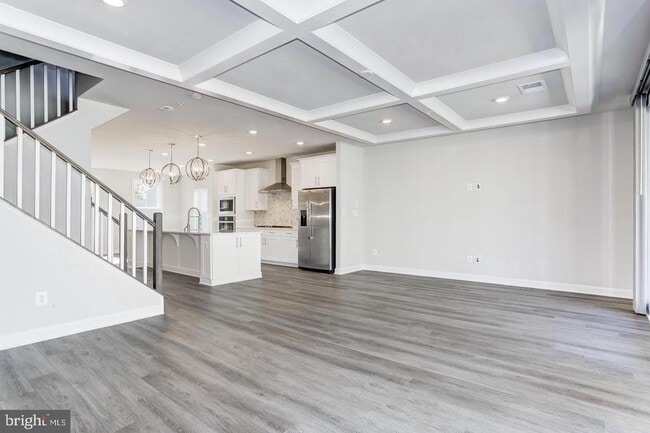Building Photo - 12923 Sunrise Ridge Aly