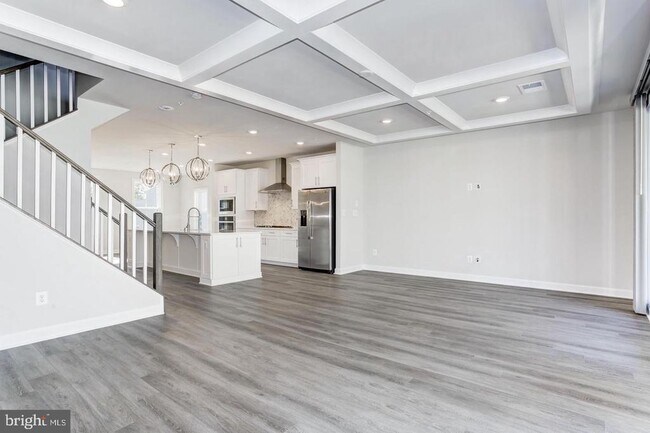 Foto del edificio - 12923 Sunrise Ridge Aly