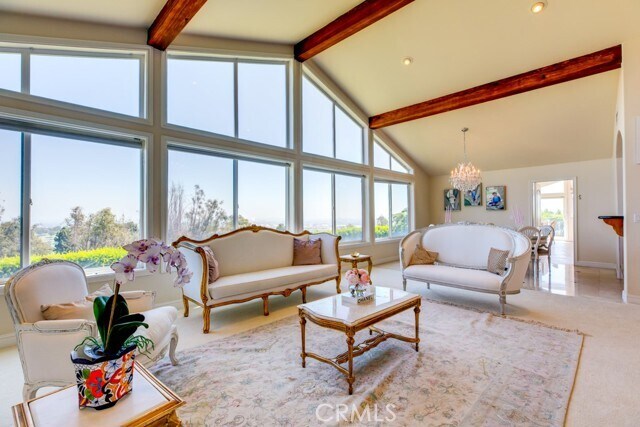 Building Photo - 27789 Palos Verdes Dr E