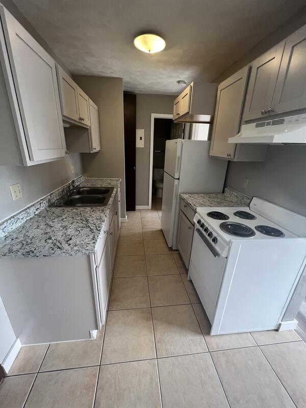 Foto del edificio - 1100 14th St NW