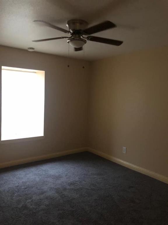 Foto del edificio - 8933 Gaylord Dr