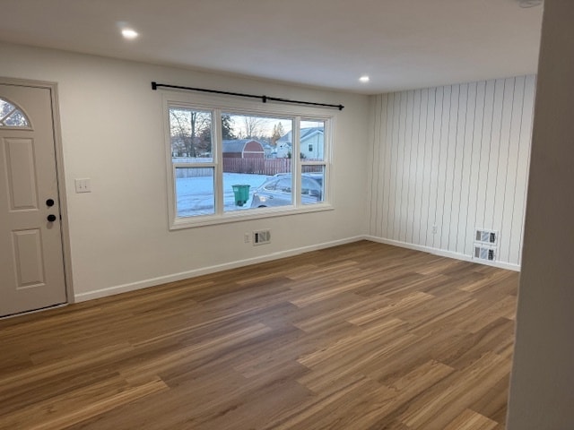 Foto del edificio - 3341-3311 11th St S