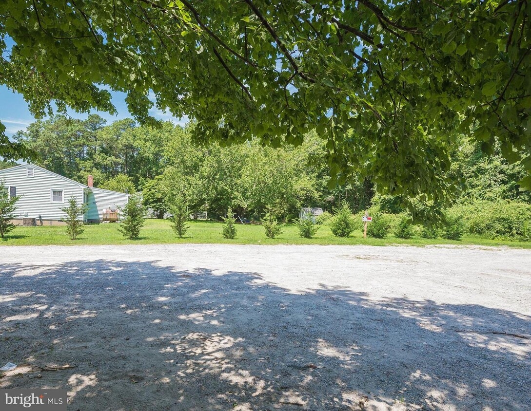 10109 Germantown Rd Unit 3, Berlin, MD 21811 Apartment for Rent in