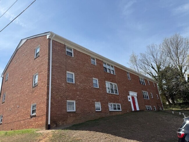 Foto del edificio - Highland Heights 138
