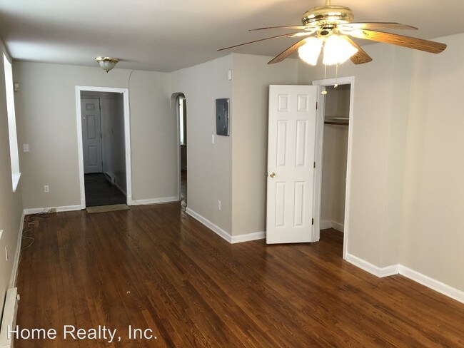 Building Photo - 145 Galveston Pl SW