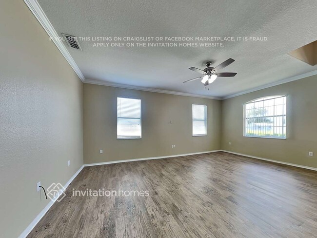 Building Photo - 1741 James Pointe Dr