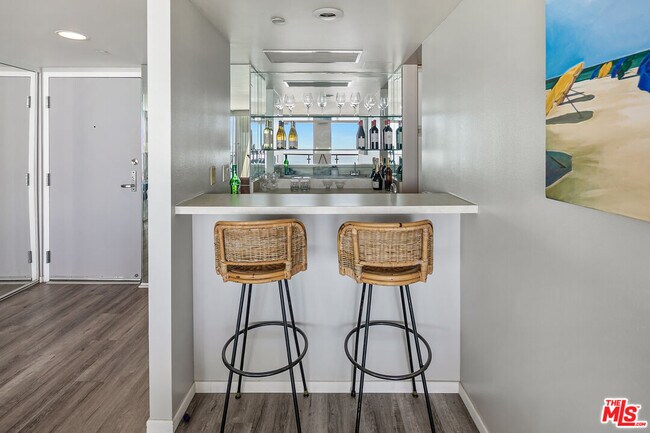 Building Photo - 201 Ocean Ave Ext