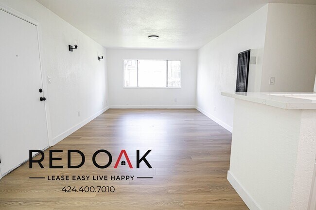 Foto del edificio - 16787 Miller Ave