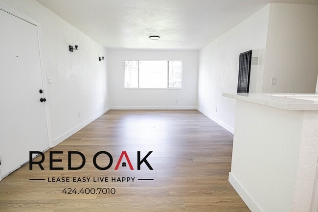 Building Photo - 16787 Miller Ave