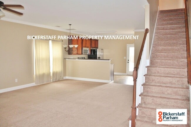 Foto del edificio - Welcome to Ft. Mitchell!! The Perfect Fami...