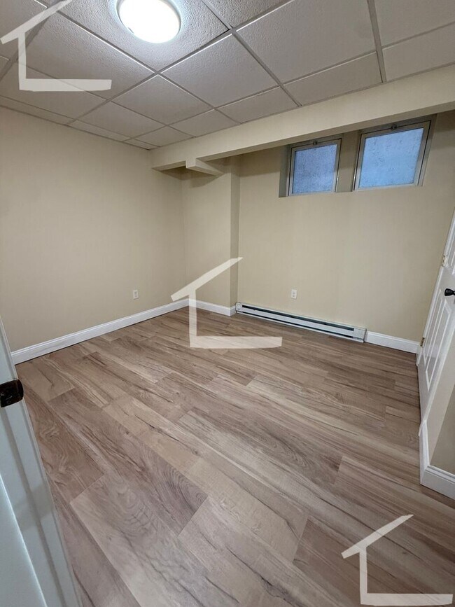 Foto del edificio - HUge 5 bed in Brooklinje