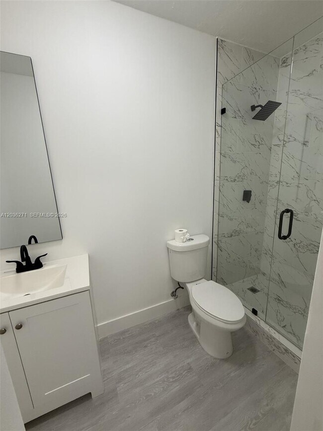 Foto del edificio - 11959 SW 269th Terrace