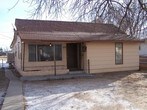Foto principal - 3730 Burlington Ave