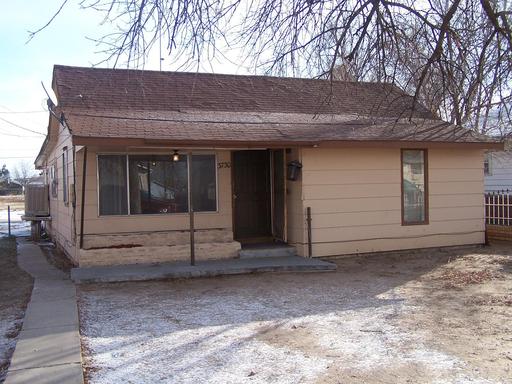 Primary Photo - 3730 Burlington Ave