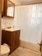Foto principal - 26 Taft St
