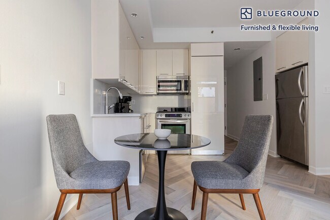 Foto del edificio - 49 E 34th St