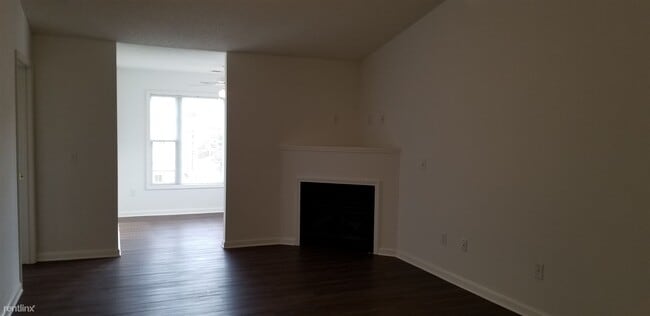 Foto del edificio - 2401 Vancastle Way