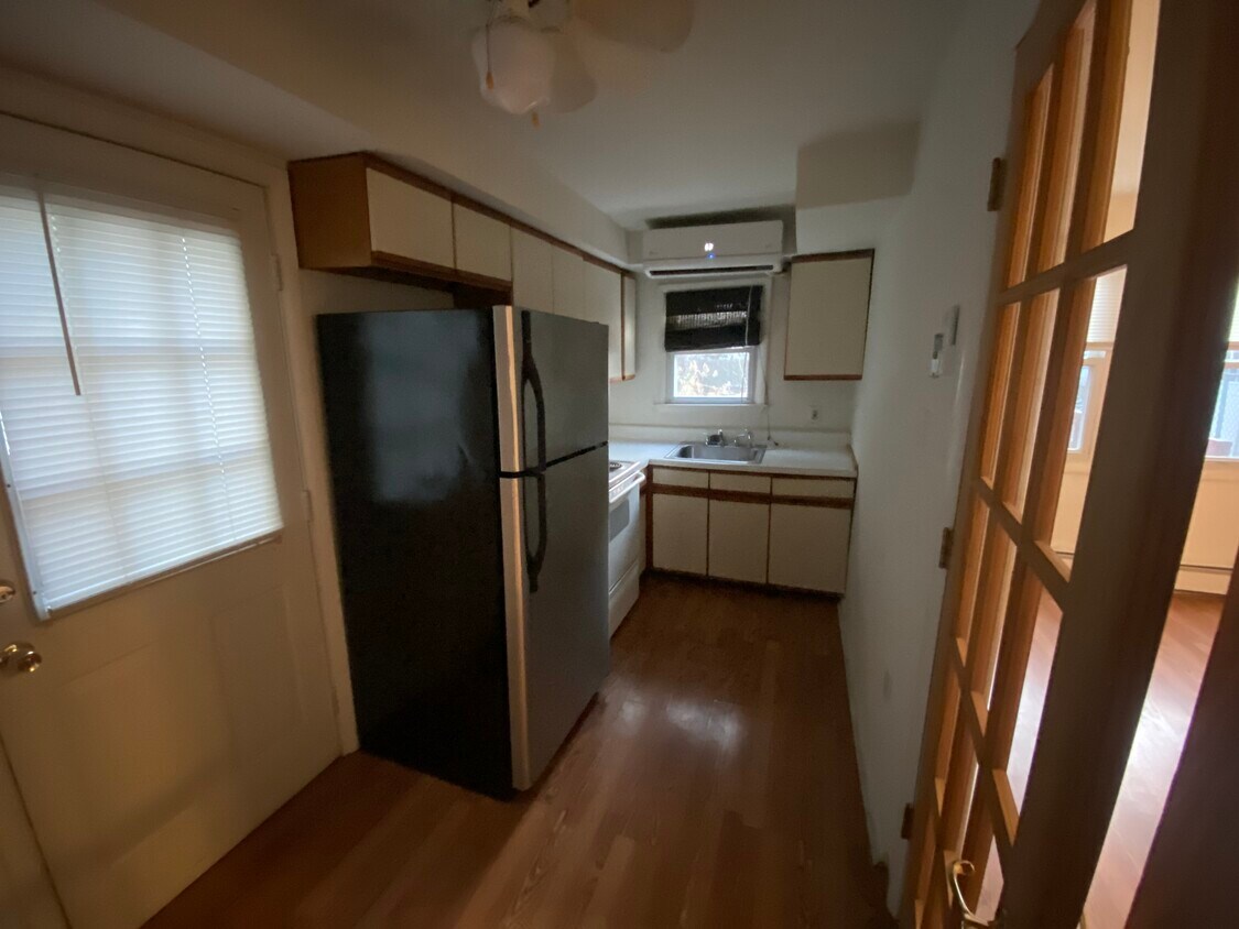 Foto principal - 144 Farnsworth Ave