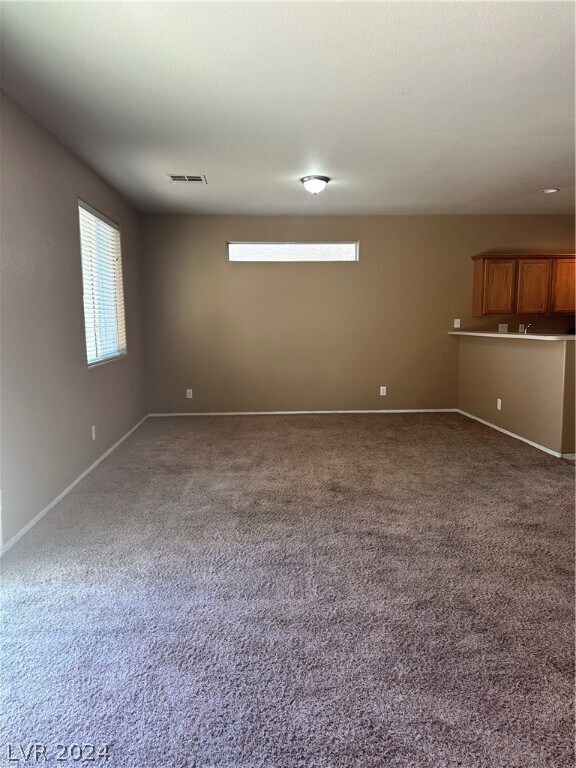 Building Photo - 9333 Golden Grape Ct