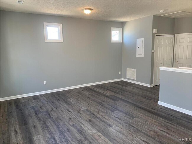 Foto del edificio - 3410 E Lime Kiln