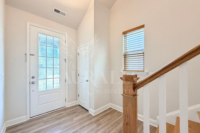 Building Photo - 219 Wood Orchid Ln