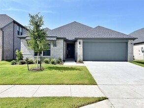 Building Photo - 1010 Airbender Dr