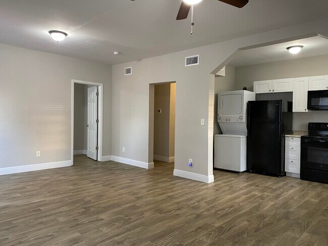 Foto del edificio - 514 El Vedado