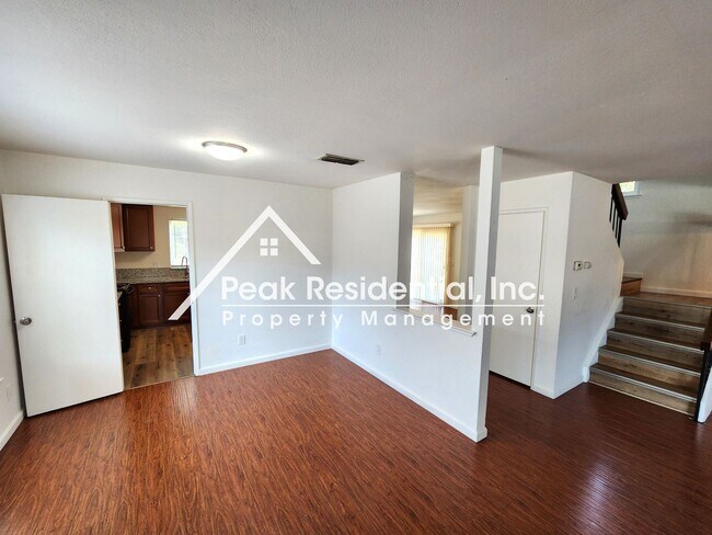 Building Photo - 4 br, 2.5 bath House - 7364 Windbridge Dr